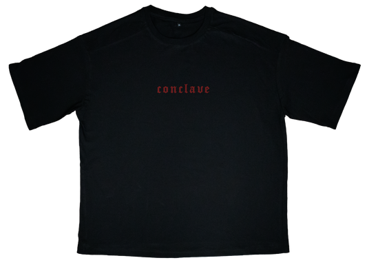 Absolute Cinema - CONCLAVE
